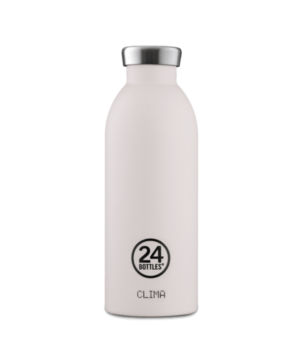 Clima flaske, Gravity - 500 ml.